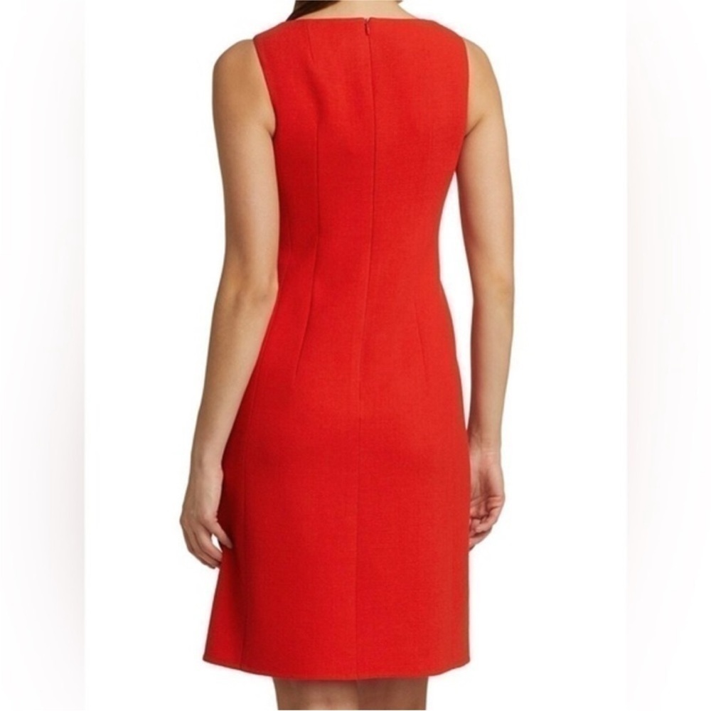 Akris Dress - Picture 4 of 14